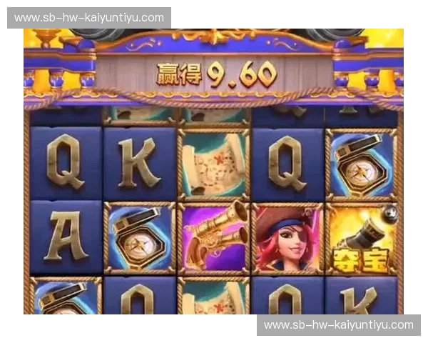 揭开PG电子的魅力面纱，领略不一样的游戏体验