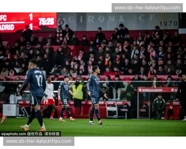 转会西甲：梦想与职业的升维之路