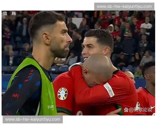 欧洲之巅的宿命对决：法国vs德国，这场顶级直播为何你绝不能错过？