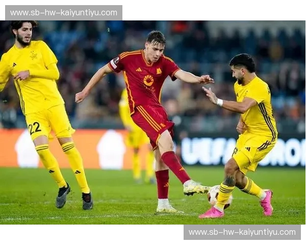 华沙的铁蹄还是谢里夫的韧性？一场决定命运的欧战对决